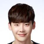 [드루와] (<b>사진</b> <b>O</b> 정보 <b>O</b>)나 피부 진짜 좋아졌어 !