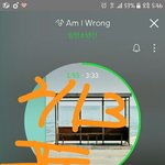 [방탄소년단] 나는 이렇게 생각함
