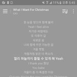 [EXO] 2월이 박터지는이유가