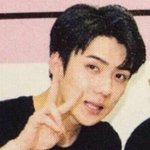 [EXO] 이사진 뭔지<b>알음</b>?