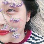 흔한 고2가 갓고등학생한테 알려주는 꿀팁