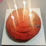 [드루와] <b>판녀</b> 진짜 사랑해 (기프티콘 후기)