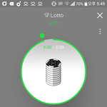 [EXO] 쟤 도배성 <b>게시물</b>로 신고 ㄱㄱ