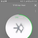 [EXO] <b>잇몸</b>에 못박힌거 마취풀렸는데
