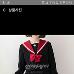 세라복이랑 로리타 <b>원피스들</b> 인데 골라주라!