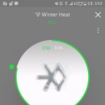 [EXO] <b>윈터</b>힛노래 존 나 좋아