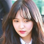 귀여운데 급 <b>성숙</b>해진 걸그룹 막내