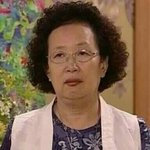 나 롱패딩 <b>유행</b>하기전부터 입었거든?