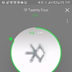 [EXO] 나는판판이섹<b>파다</b>