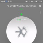 [EXO] <b>팝송</b>ㅊㅊ좀