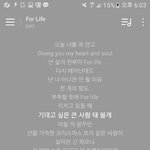 [EXO] 근데 슴가수들 올해도 열일?하네