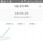 [방탄소년단] 이게 뭐라고 이리도 <b>안심</b>이지