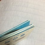 [EXO] 진희 100 나눔함 아까 글썻는데 다 받은거같아서