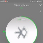 [EXO] 야 왜 후보에 <b>스윗</b>미