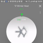 [EXO] 얘들아 너희의 노래감각이 필요해