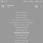 [EXO] 제발앨범구성은 후배가수들처럼