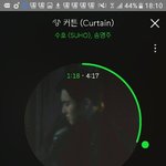 [EXO] <b>앨범</b>구성 엑소더스 때처럼 하면 안됨?<b>개인</b>으로