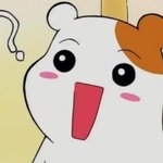 [드루와] <b>사후</b>세계 추반 해보자