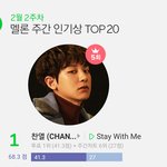 [EXO] 뭐야 스테윗미 <b>명예</b>졸업했네,?