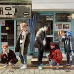 [NCT] <b>오빠들</b> 최고❤
