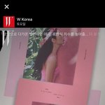 [EXO] 아니 미니<b>진의</b> 네모의꿈도