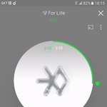 [EXO] 진짜 나비<b>소녀</b> 피터팬 약속 총공
