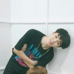 [드루와] <b>오빠</b>친구가 나 좋아하는거가타...