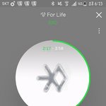 [EXO] 포스터 제발 엑소더스 때 <b>처럼</b> 해줬으면 좋겠다