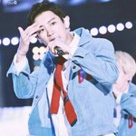 [EXO] 이거 <b>헤어</b>랑 의상 다완벽