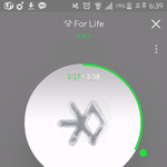 [EXO] 야 왜 <b>스윗</b>미는 없냐 투표에?