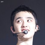[EXO] ㅅㅂ진짜 엑듐경수는