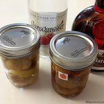 [40075] 30대 아재가 만든 초콜릿, 비너스의 젖꼭지