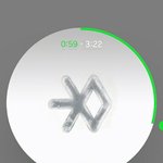 [EXO] 아스께끼<b>케익</b> 컨셉도 좋아