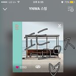 [방탄소년단] 앨범!
