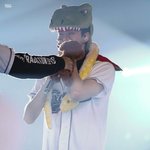 [세훈] 170211 EXO'rDIUM in HK <b>Day</b>1 고화질9
