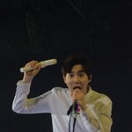 [EXO] 나만 애들 <b>이런사진</b>좋아함?