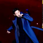 [EXO] 짧은 <b>머리</b> 깐찬열이 제일 좋음