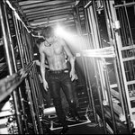 [EXO] ㅅㅂ열이 <b>조난</b>귀여워ㅠㅠㅠ