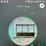 [방탄소년단] 버텨주라 <b>그래프</b>야..