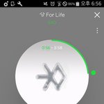 [EXO] 여기 오버시계하는 애들 질문 좀