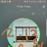 [방탄소년단] <b>이</b>삐들 제발 숨스밍!!!