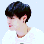 [드루와] <b>빅톤</b>보조개천사들