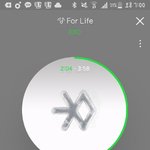 [EXO] 엑톡에서 가장 많이 쓰인 단어 <b>나열</b>하면