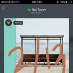 [방탄소년단] 와 눈을 <b>의심</b>하게 된다