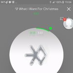 [EXO] 야 친구년이랑 싸우는 중인데 <b>몬스터</b> 1위 154시간