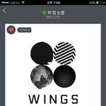 [방탄소년단] 7시인데 이<b>정도</b>면 <b>말</b> 다했지ㅋㅋㅋㅋ!!