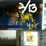 [방탄소년단] 아니ㅋㅋㅋ근데 <b>예언자</b>들 다 어디로 튀었냐?