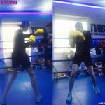 [드루와] <b>레오</b> 축구했었는데 종아리에 알 없다는게 신기하다는 말...
