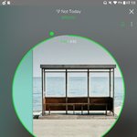 [방탄소년단] 2위랑 만나겠어ㅠㅠㅠㅠㅠ