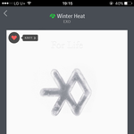 [EXO] 니들나만큼심한길치없을걸